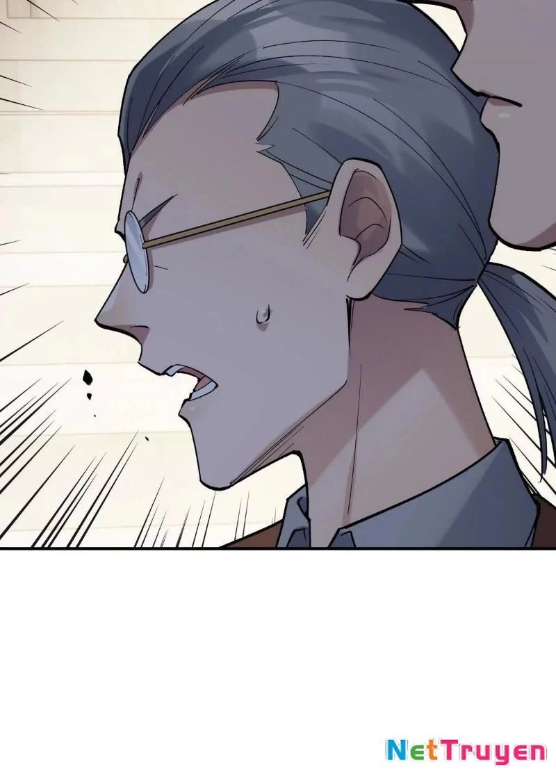 Trùng Sinh Thành Godzilla Chapter 234 - 31