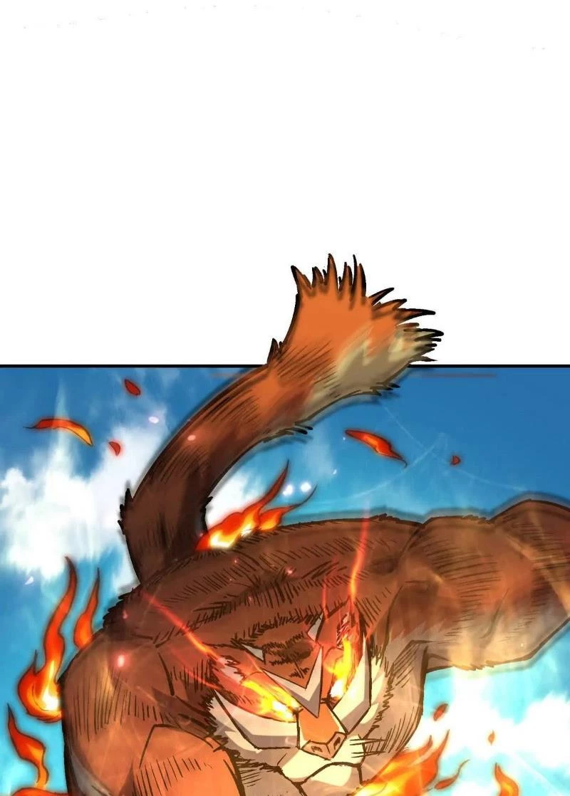 Trùng Sinh Thành Godzilla Chapter 234 - 32