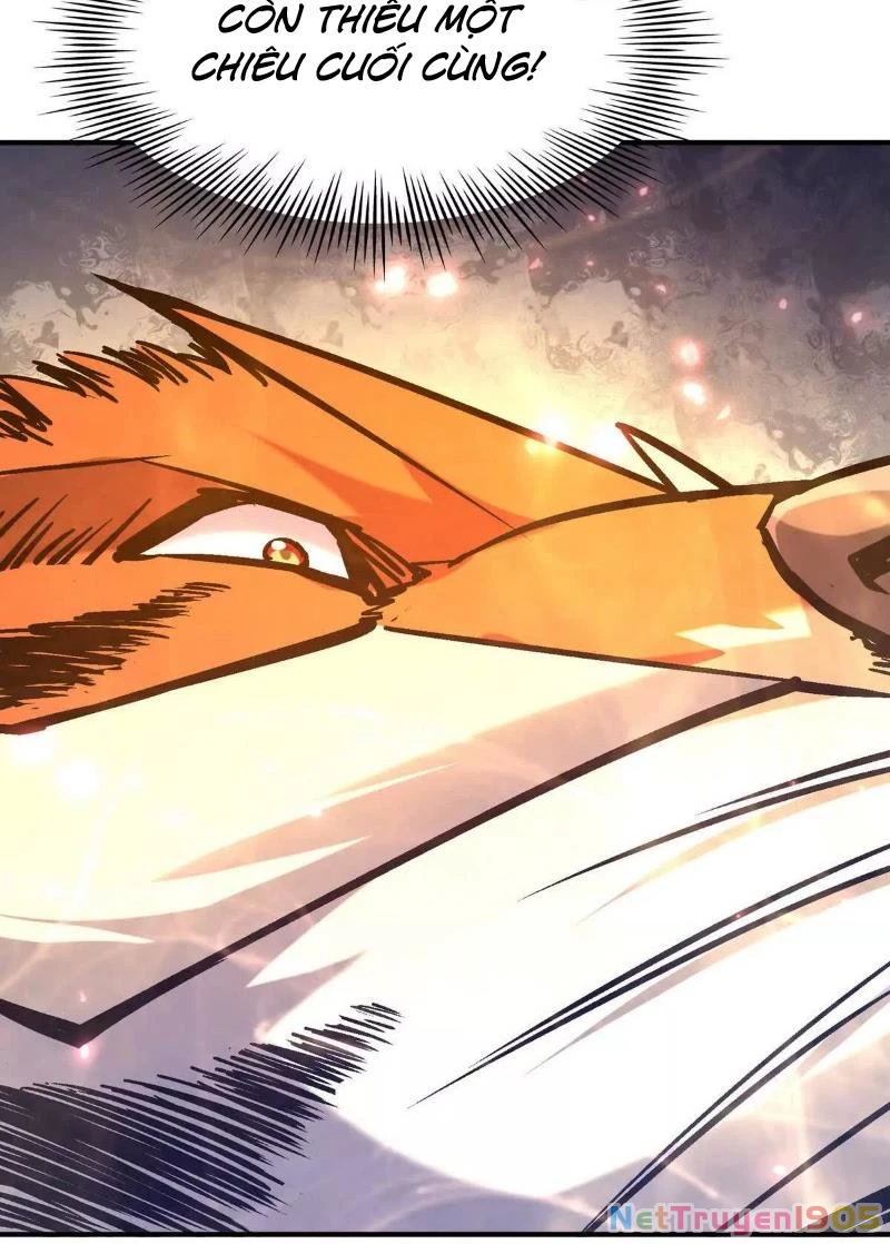 Trùng Sinh Thành Godzilla Chapter 234 - 34