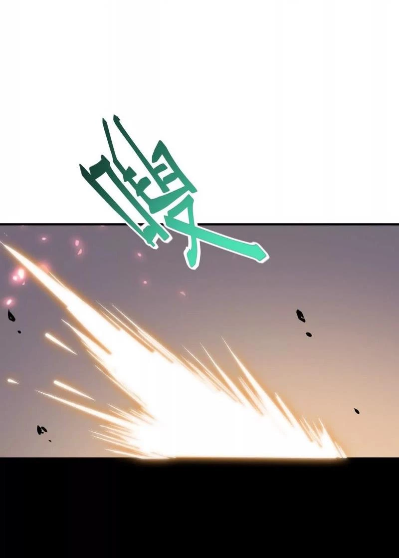 Trùng Sinh Thành Godzilla Chapter 234 - 35