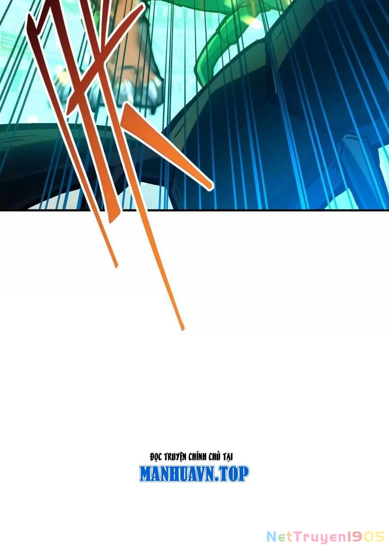 Trùng Sinh Thành Godzilla Chapter 234 - 40