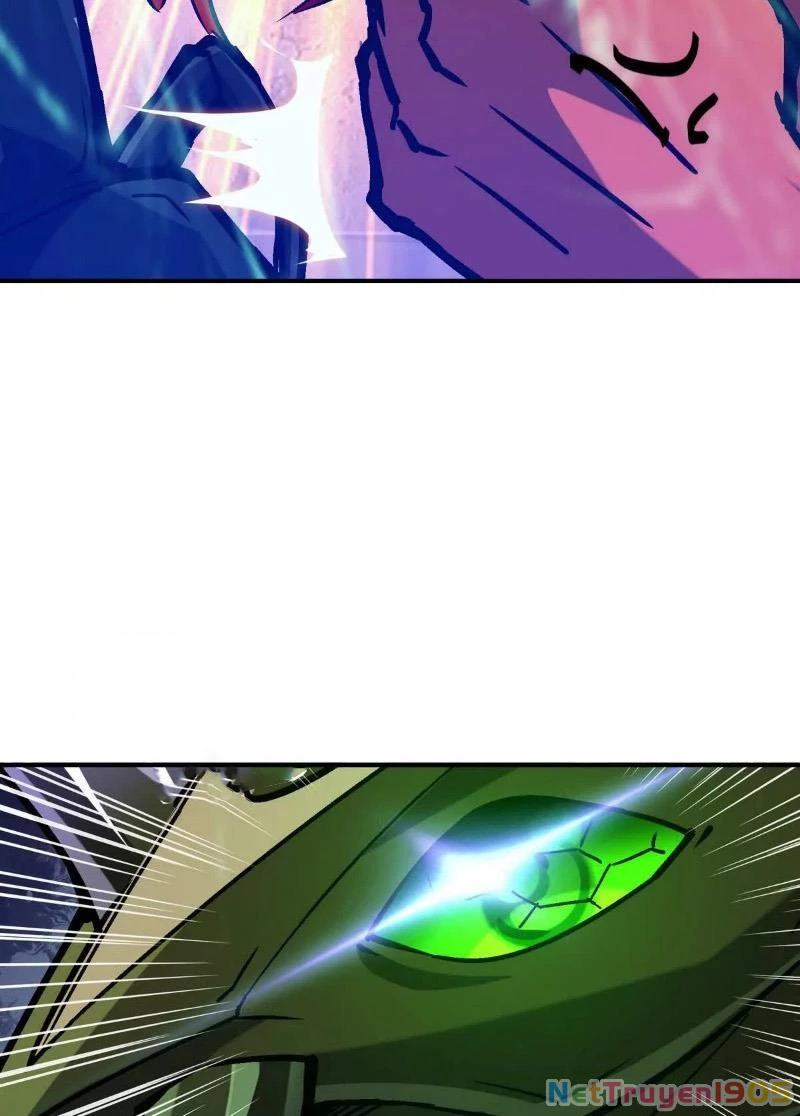 Trùng Sinh Thành Godzilla Chapter 234 - 43