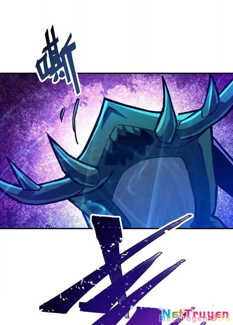 Trùng Sinh Thành Godzilla Chapter 234 - 46