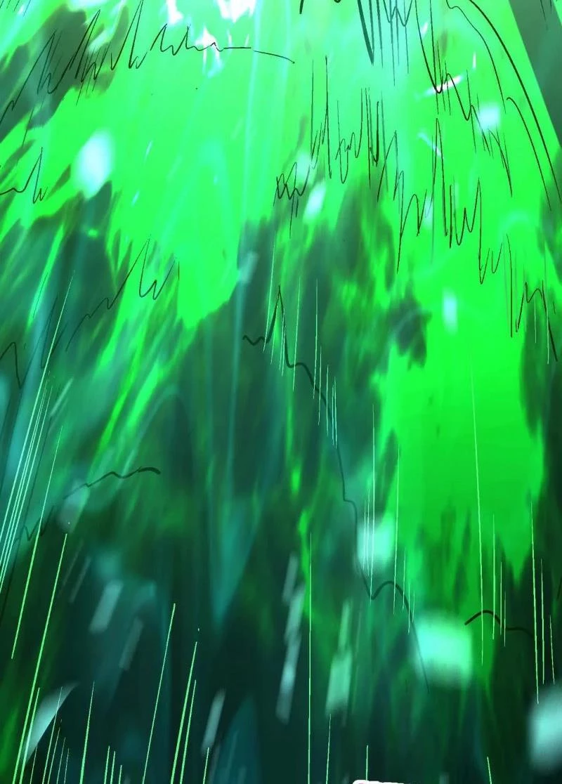 Trùng Sinh Thành Godzilla Chapter 234 - 48