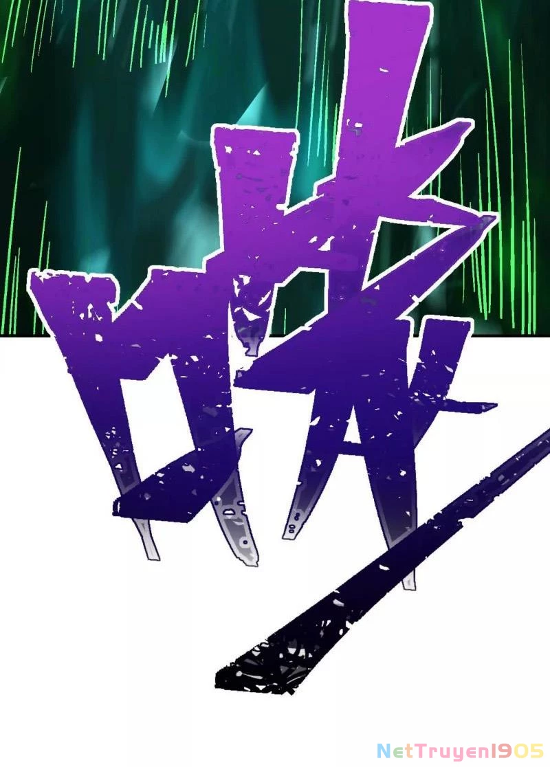 Trùng Sinh Thành Godzilla Chapter 234 - 49