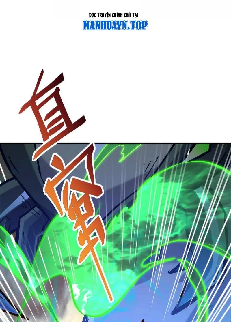 Trùng Sinh Thành Godzilla Chapter 234 - 50