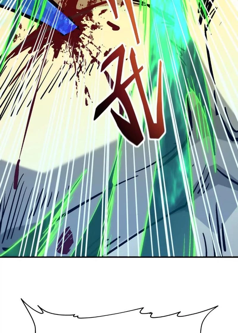 Trùng Sinh Thành Godzilla Chapter 234 - 52