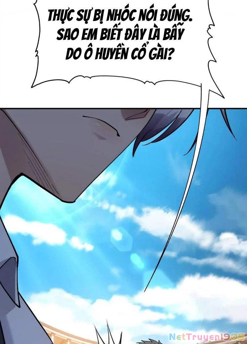 Trùng Sinh Thành Godzilla Chapter 234 - 53