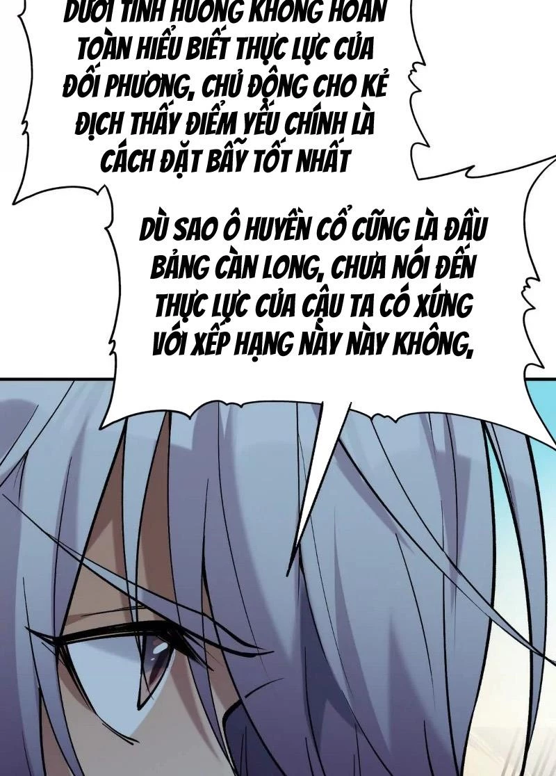 Trùng Sinh Thành Godzilla Chapter 234 - 55