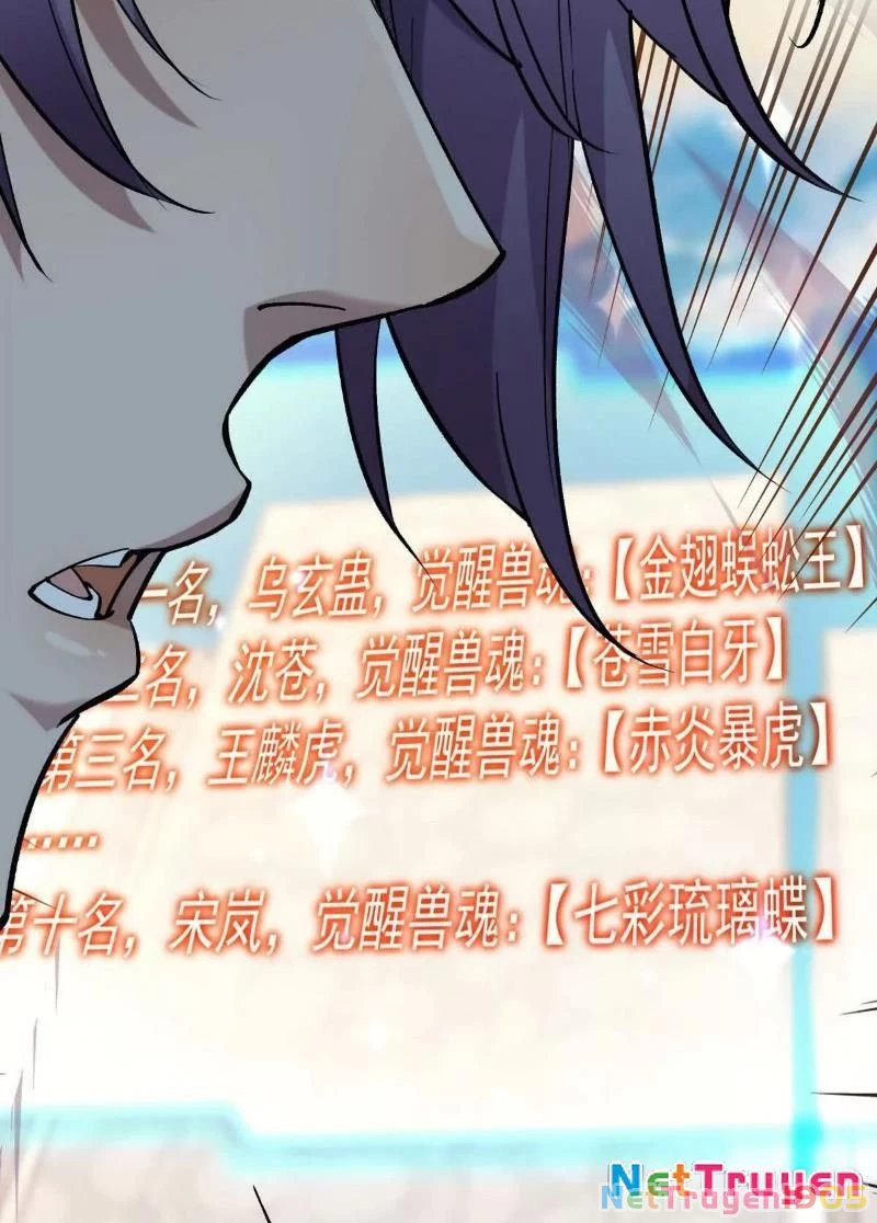 Trùng Sinh Thành Godzilla Chapter 234 - 56