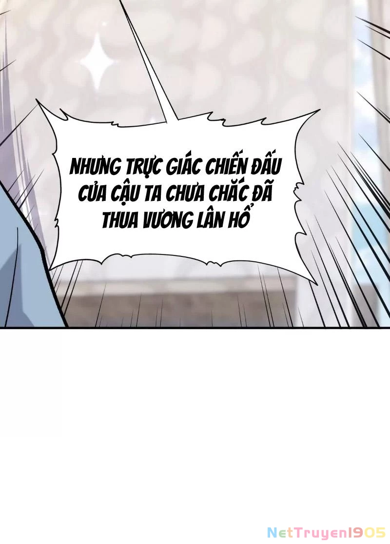 Trùng Sinh Thành Godzilla Chapter 234 - 57