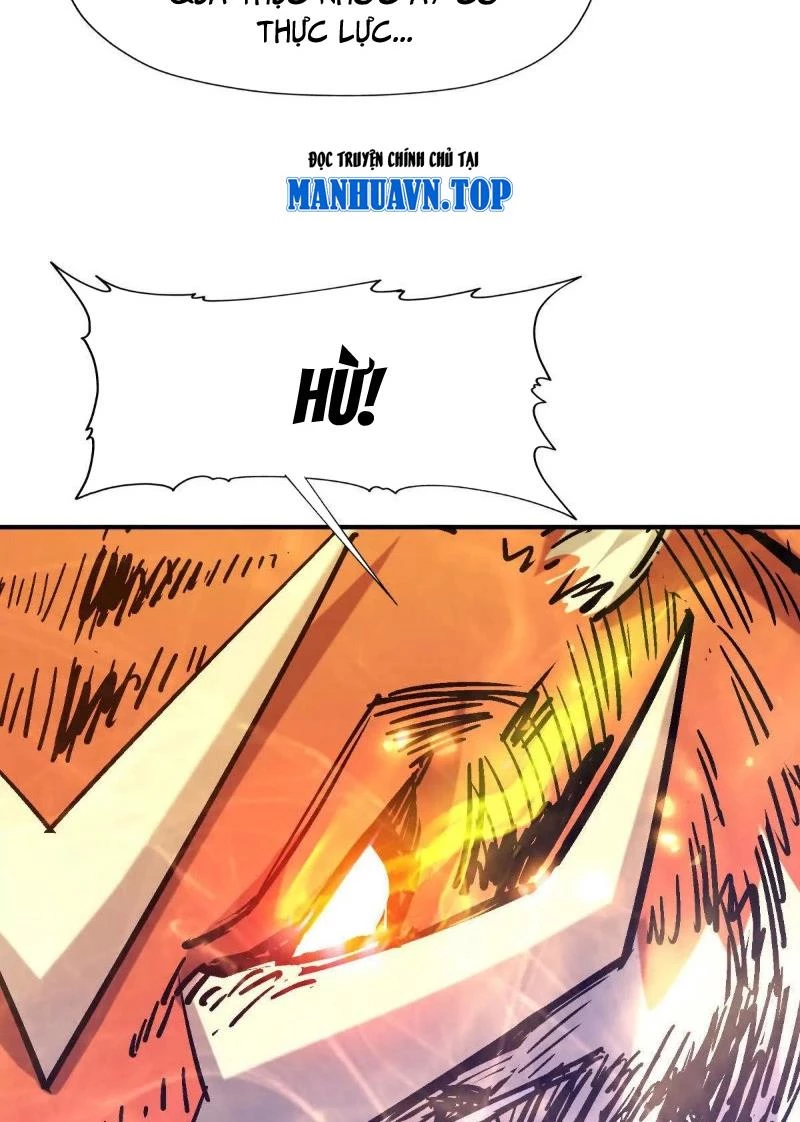 Trùng Sinh Thành Godzilla Chapter 234 - 62