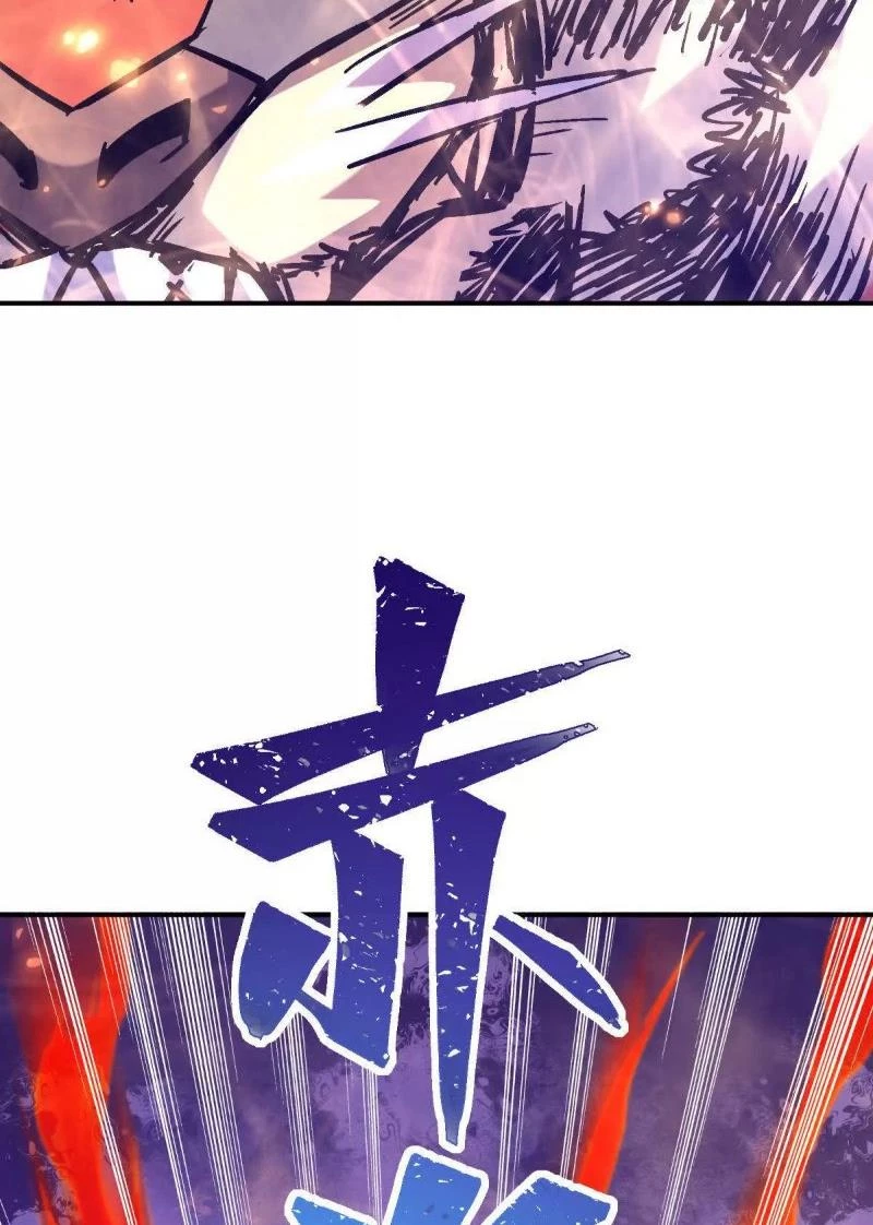 Trùng Sinh Thành Godzilla Chapter 234 - 63