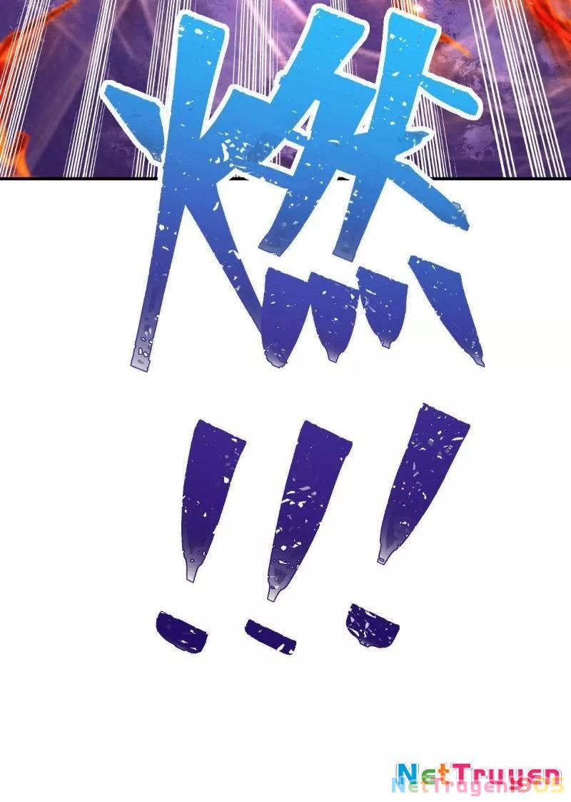 Trùng Sinh Thành Godzilla Chapter 234 - 66