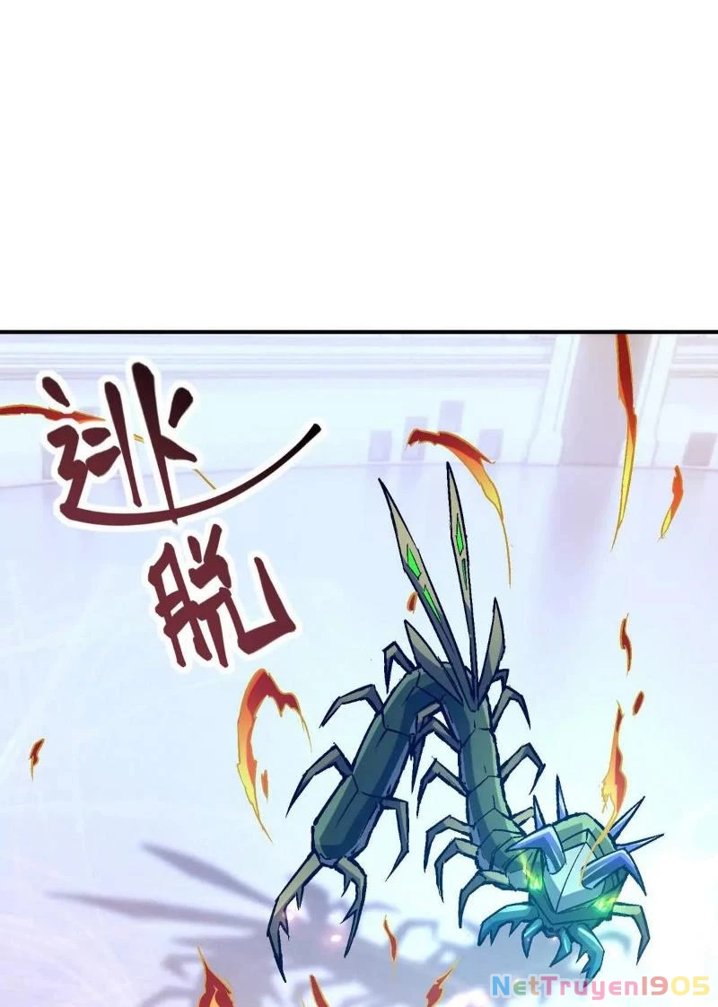 Trùng Sinh Thành Godzilla Chapter 234 - 67