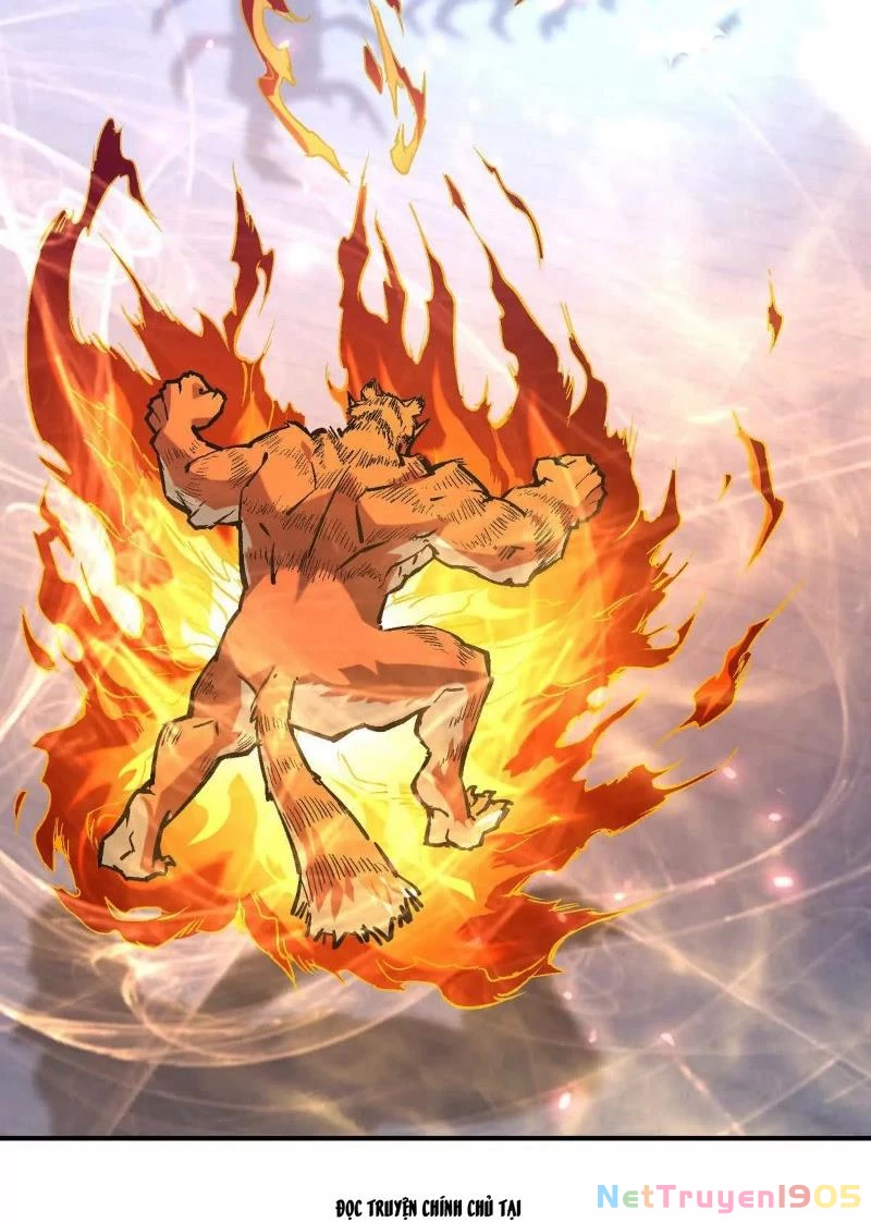 Trùng Sinh Thành Godzilla Chapter 234 - 68