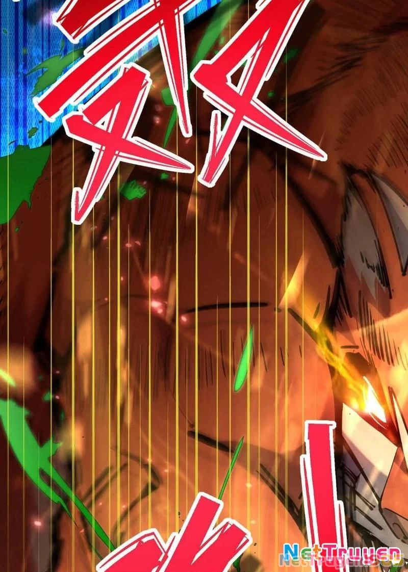 Trùng Sinh Thành Godzilla Chapter 234 - 71