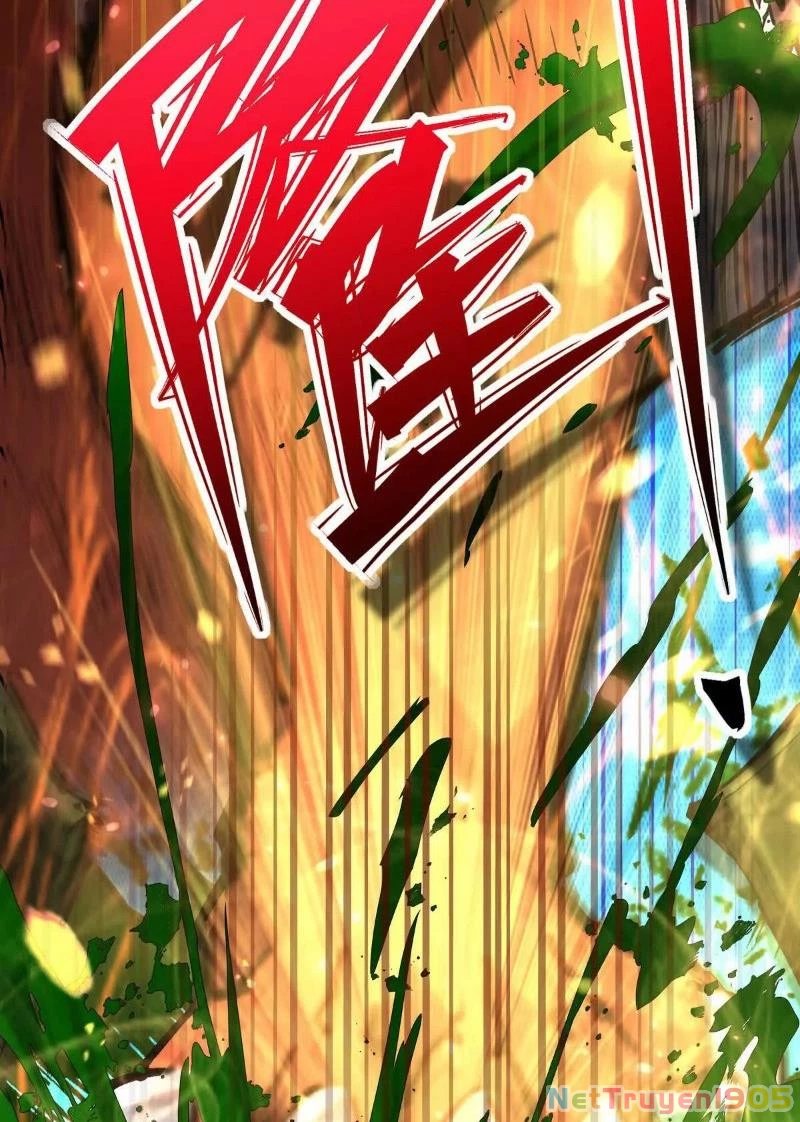 Trùng Sinh Thành Godzilla Chapter 234 - 72