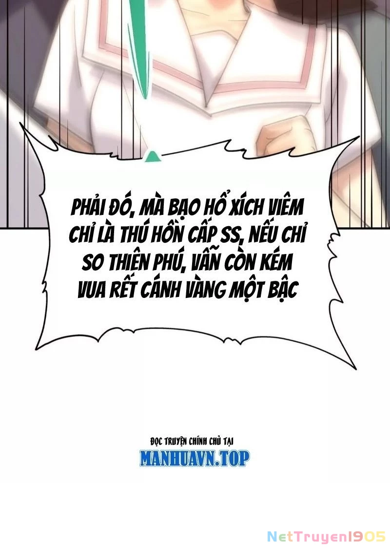 Trùng Sinh Thành Godzilla Chapter 234 - 75