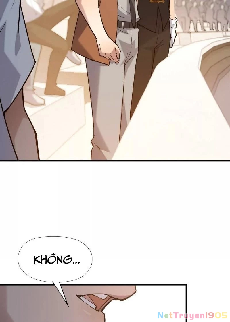 Trùng Sinh Thành Godzilla Chapter 234 - 77