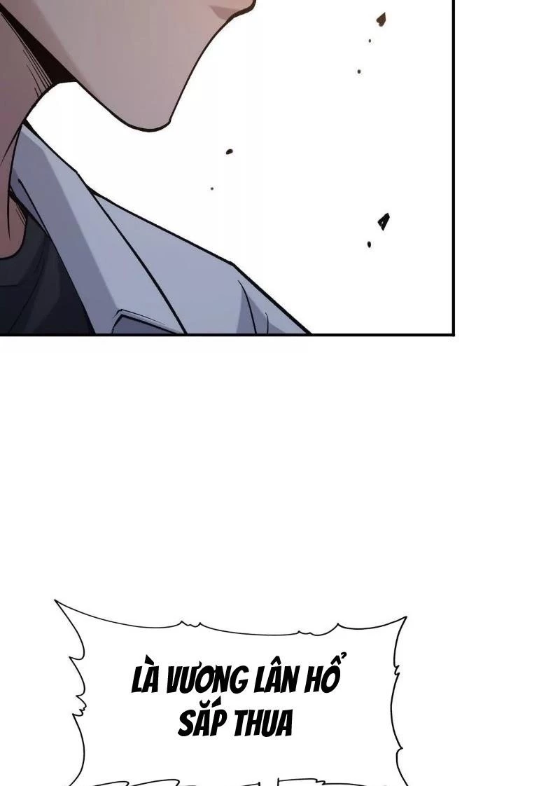 Trùng Sinh Thành Godzilla Chapter 234 - 78