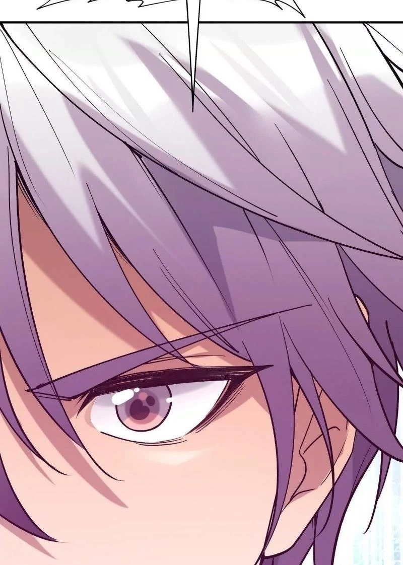 Trùng Sinh Thành Godzilla Chapter 234 - 79