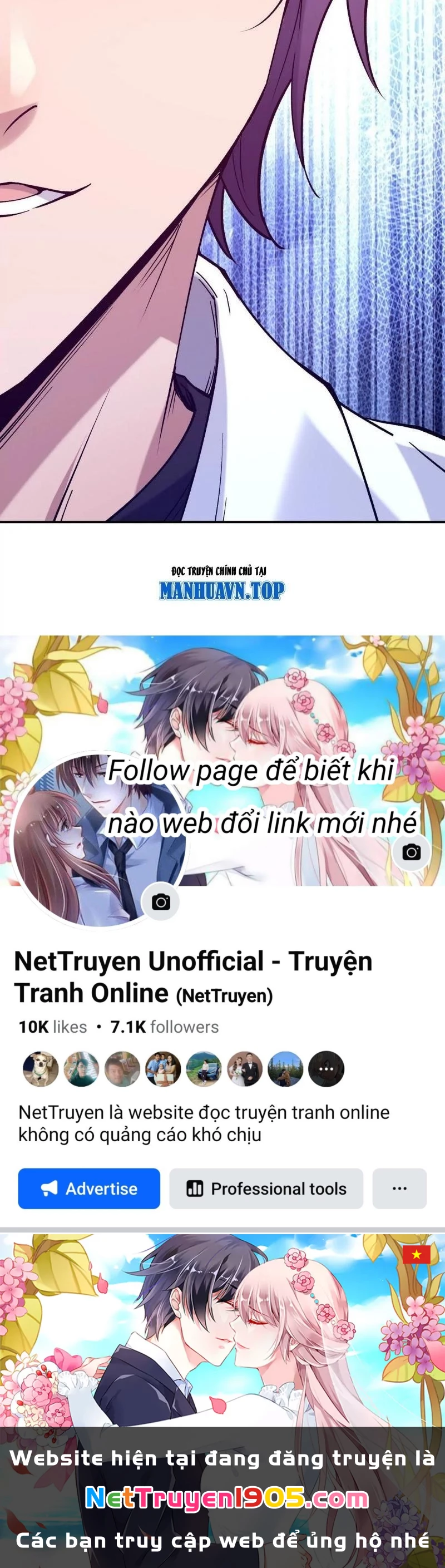 Trùng Sinh Thành Godzilla Chapter 234 - 80