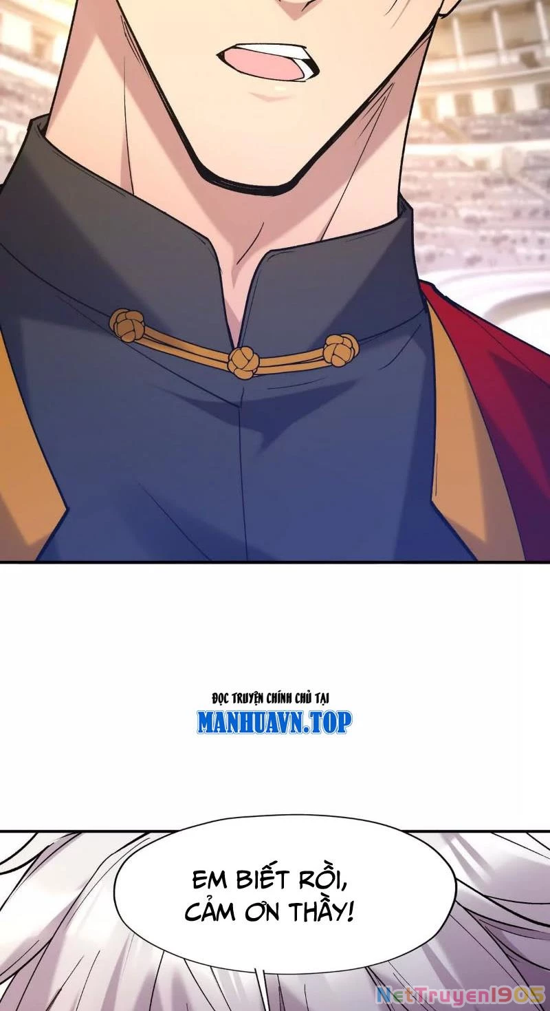 Trùng Sinh Thành Godzilla Chapter 235 - 19