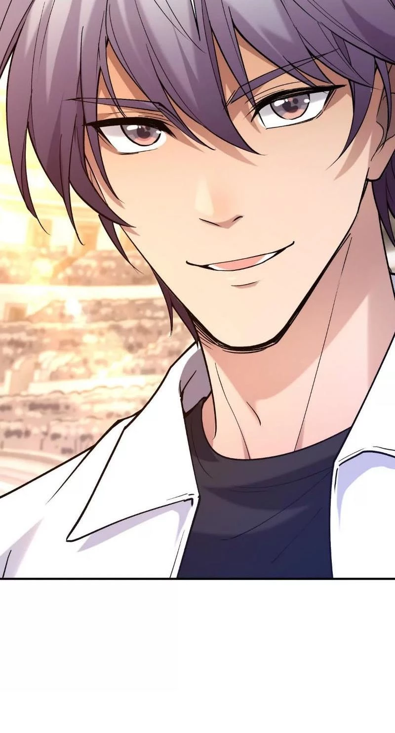 Trùng Sinh Thành Godzilla Chapter 235 - 20