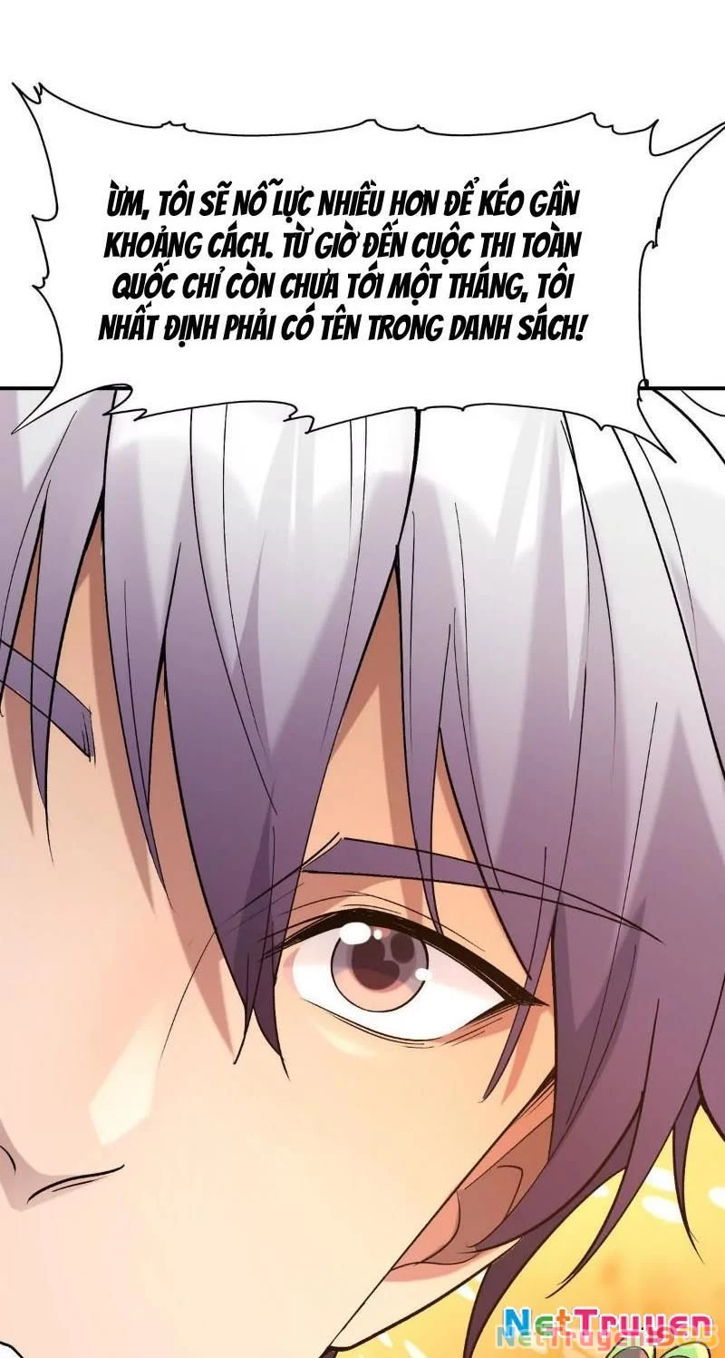 Trùng Sinh Thành Godzilla Chapter 235 - 26