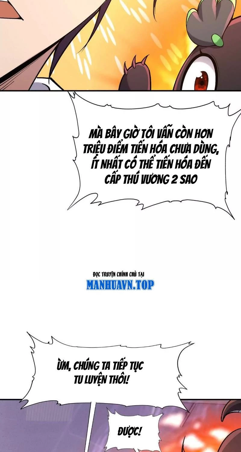 Trùng Sinh Thành Godzilla Chapter 235 - 27