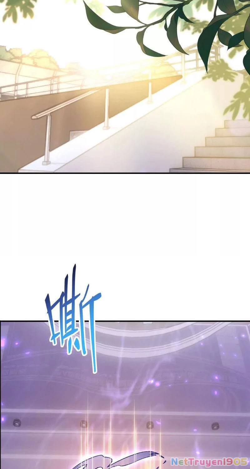 Trùng Sinh Thành Godzilla Chapter 235 - 29