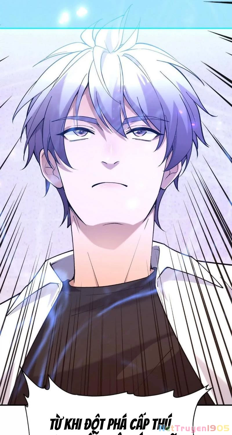 Trùng Sinh Thành Godzilla Chapter 235 - 33