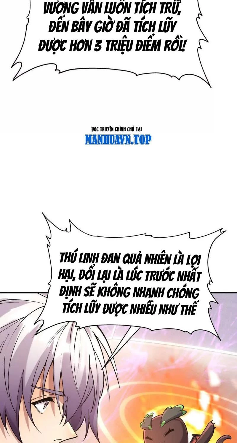 Trùng Sinh Thành Godzilla Chapter 235 - 34