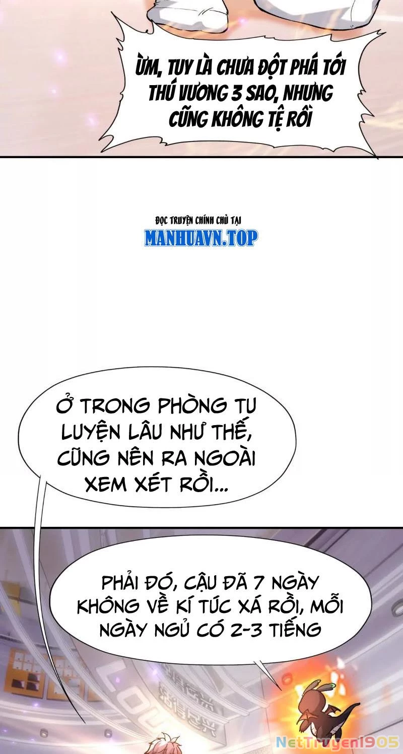 Trùng Sinh Thành Godzilla Chapter 235 - 38