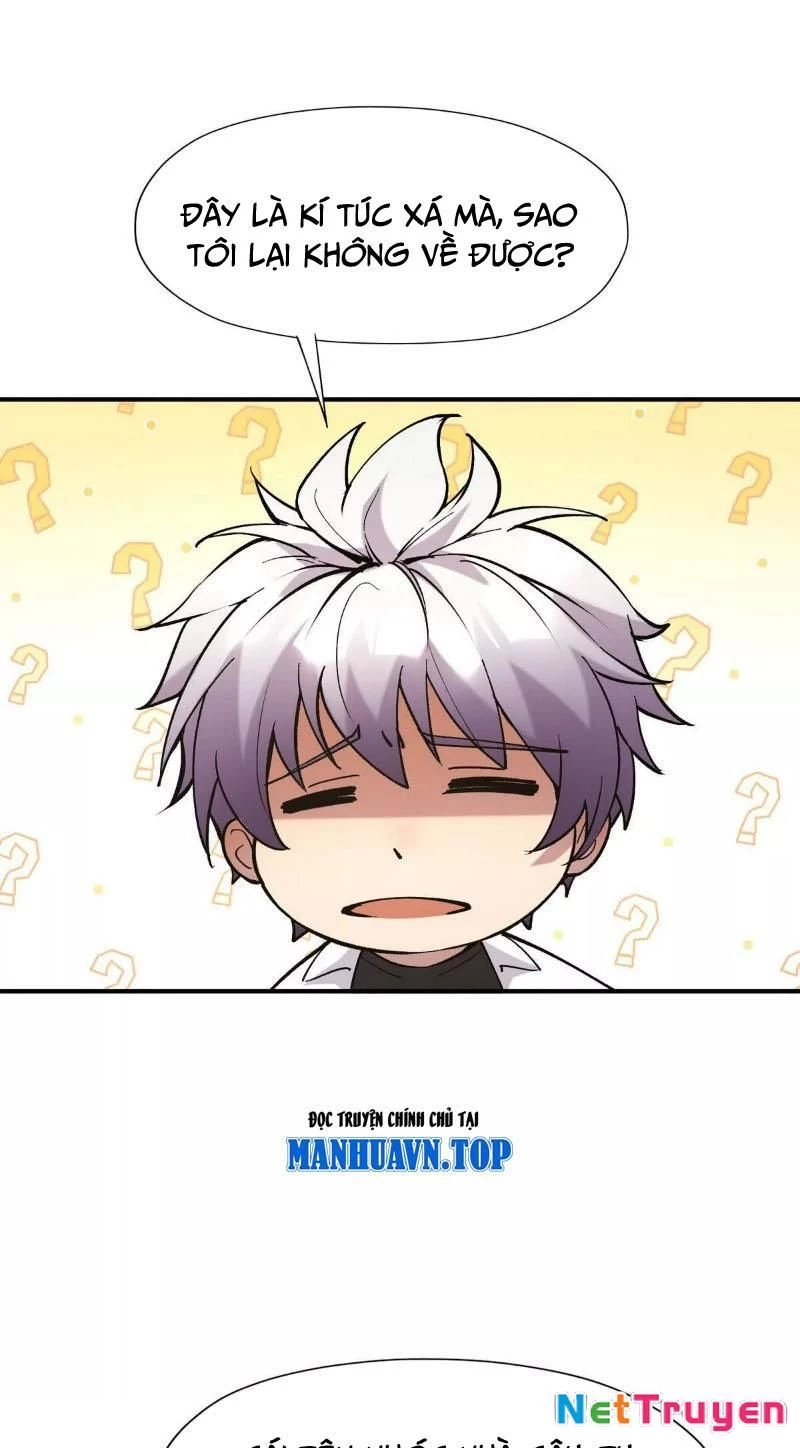 Trùng Sinh Thành Godzilla Chapter 235 - 41