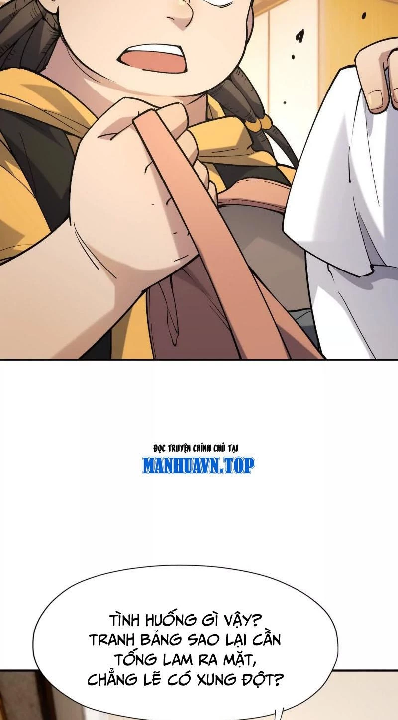 Trùng Sinh Thành Godzilla Chapter 235 - 44