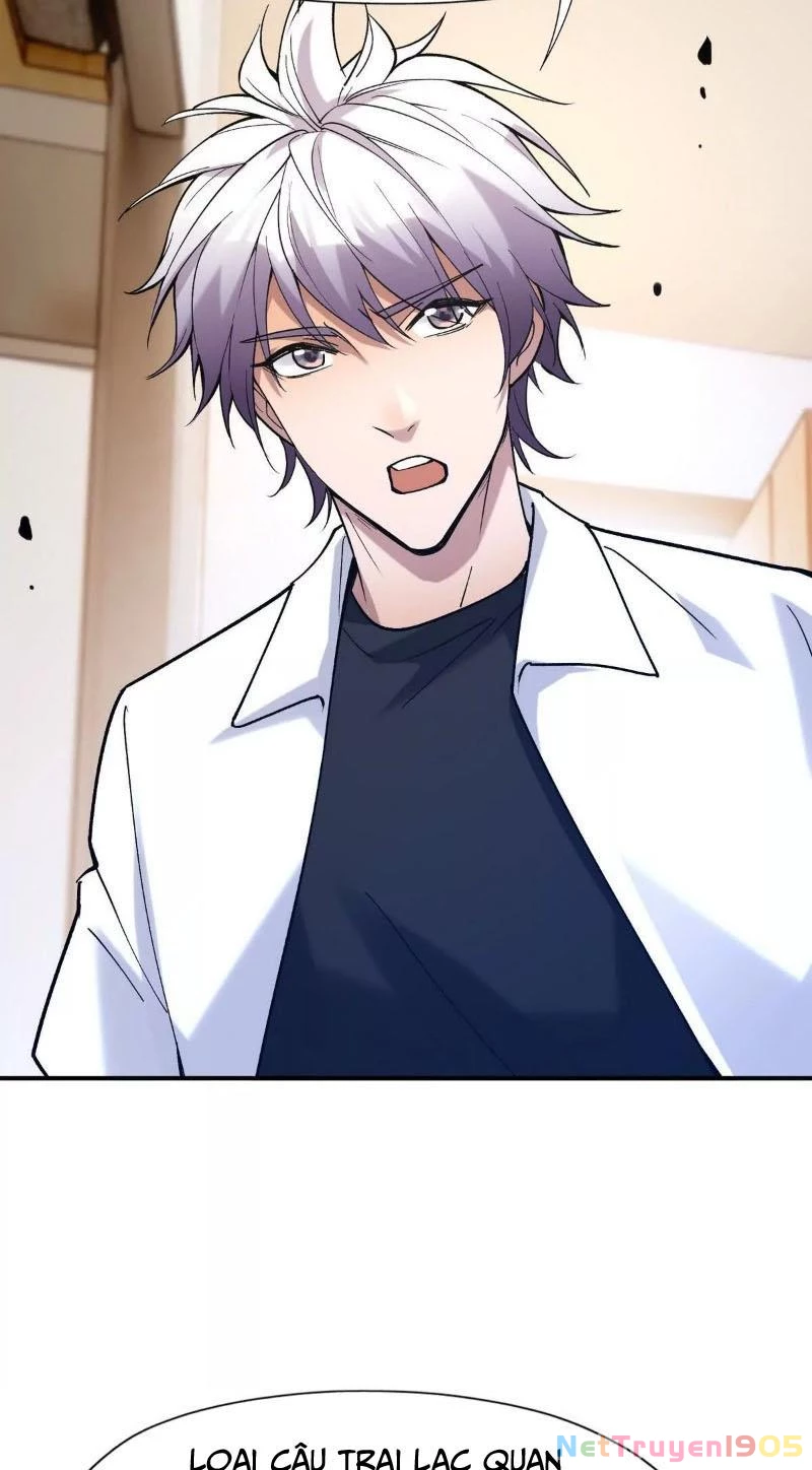 Trùng Sinh Thành Godzilla Chapter 235 - 45