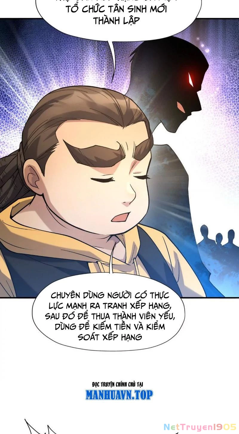 Trùng Sinh Thành Godzilla Chapter 235 - 47