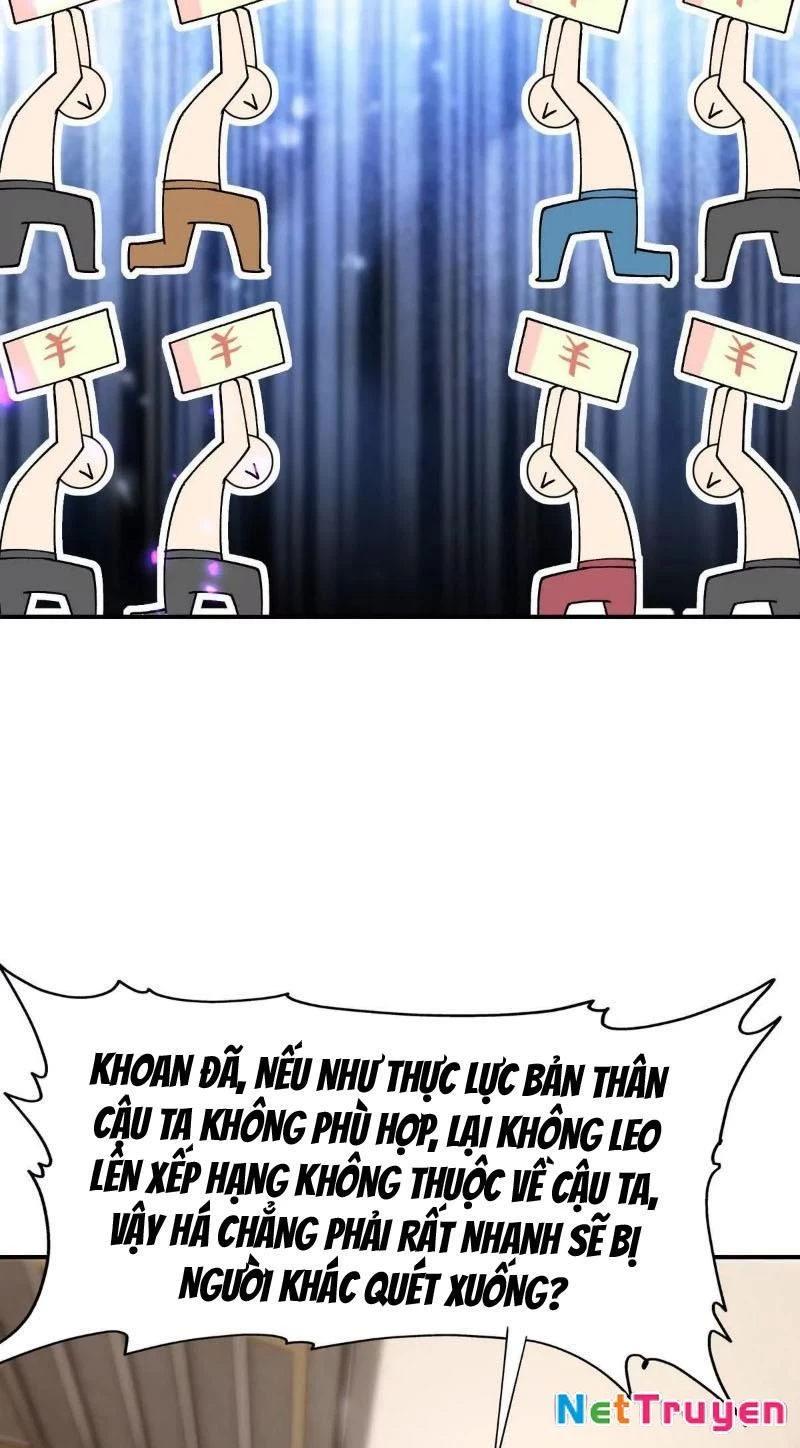 Trùng Sinh Thành Godzilla Chapter 235 - 51