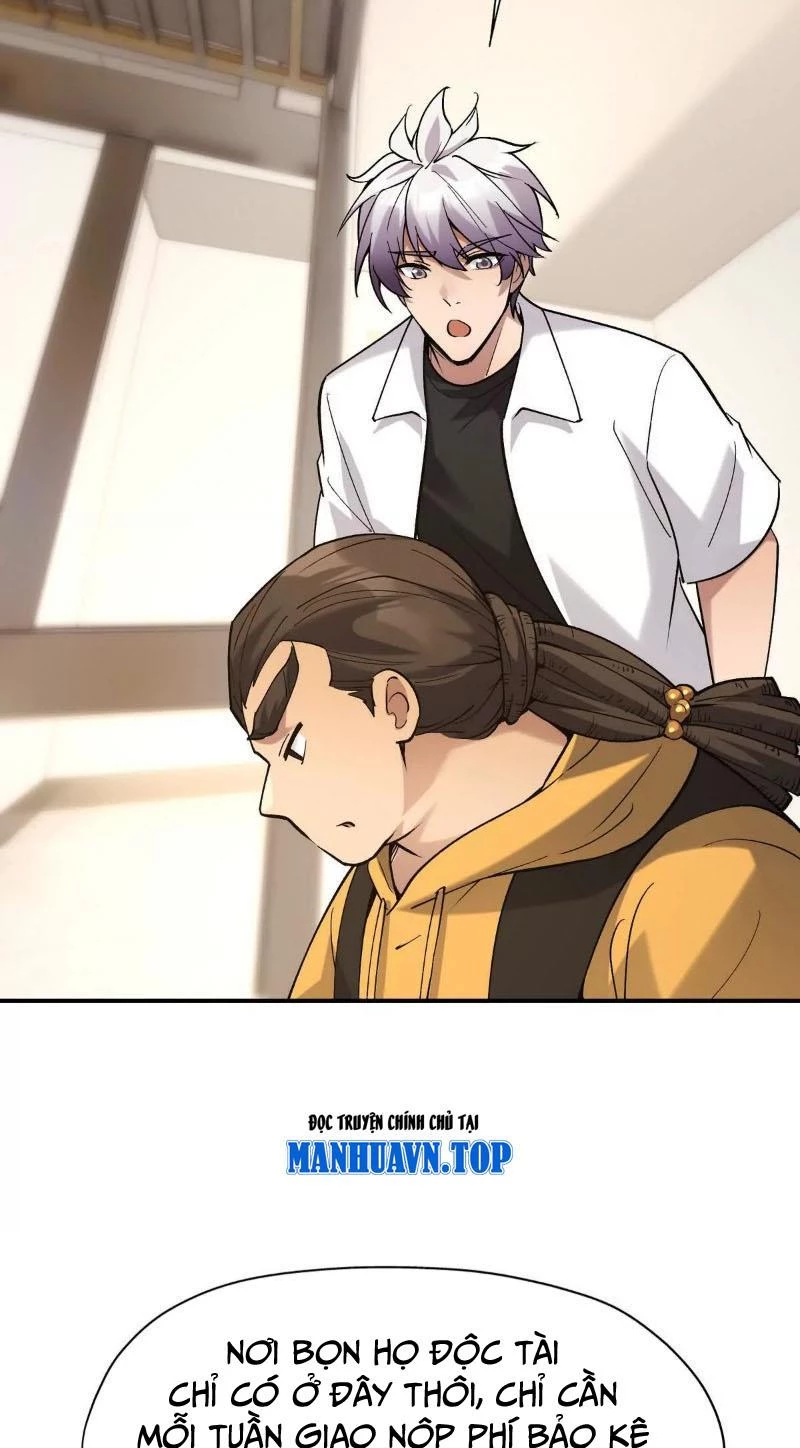 Trùng Sinh Thành Godzilla Chapter 235 - 52