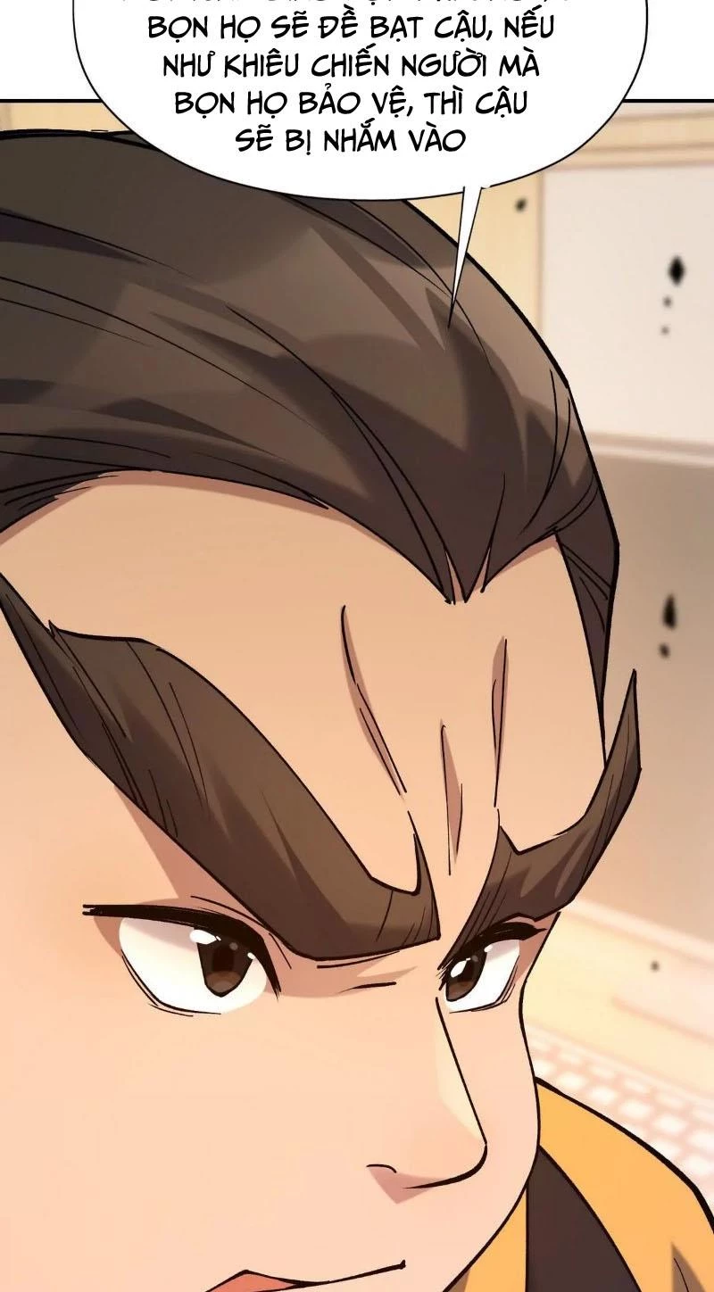 Trùng Sinh Thành Godzilla Chapter 235 - 53