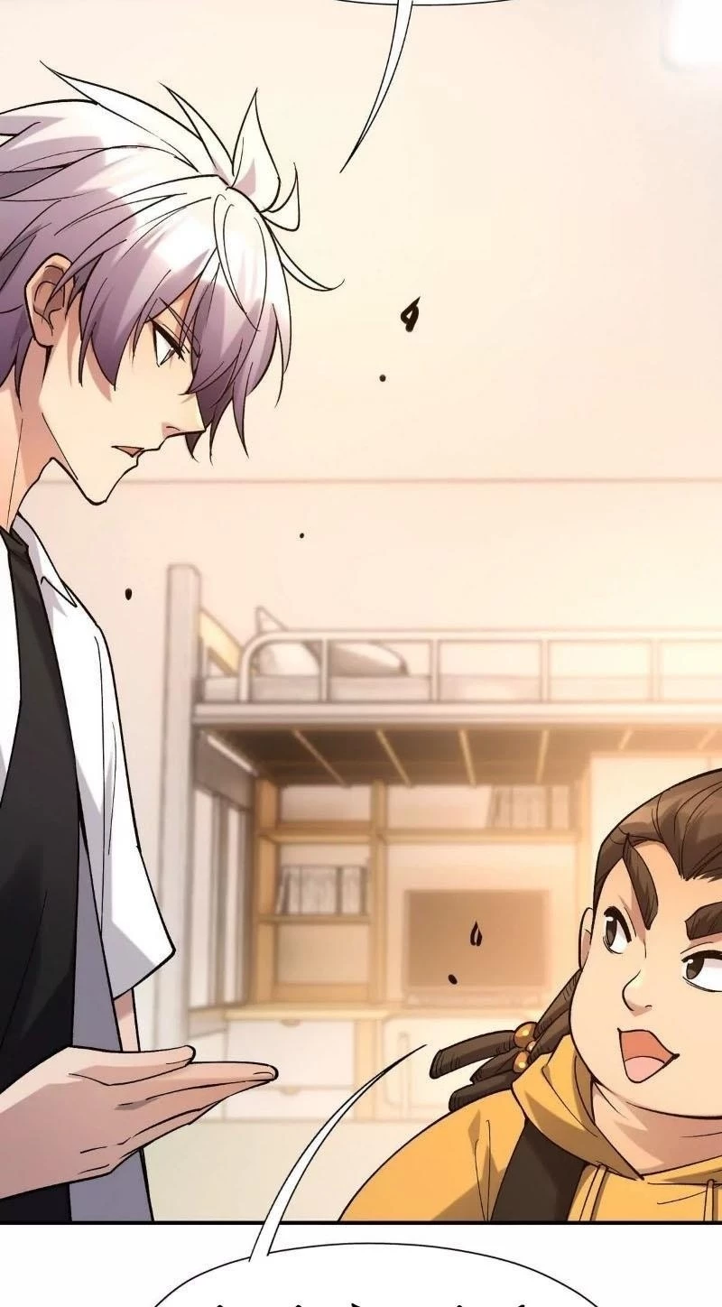 Trùng Sinh Thành Godzilla Chapter 235 - 55