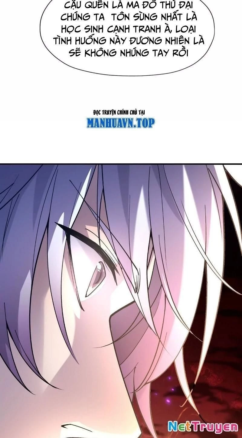 Trùng Sinh Thành Godzilla Chapter 235 - 56