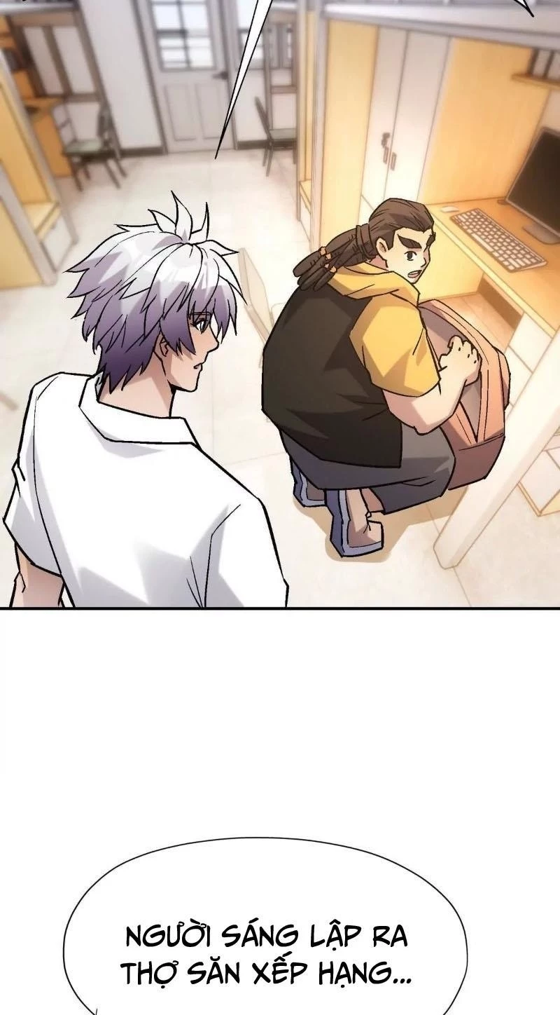 Trùng Sinh Thành Godzilla Chapter 235 - 58