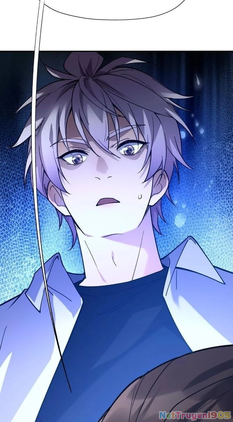 Trùng Sinh Thành Godzilla Chapter 235 - 59