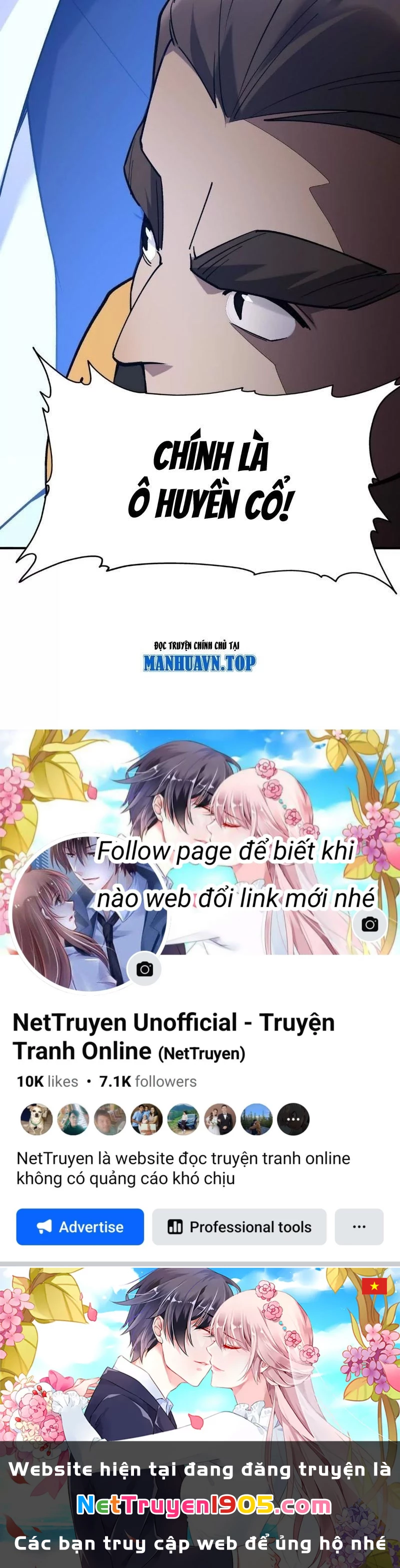 Trùng Sinh Thành Godzilla Chapter 235 - 60