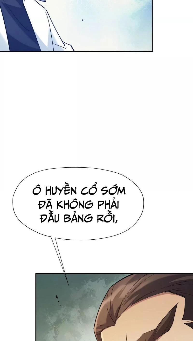 Trùng Sinh Thành Godzilla Chapter 236 - 2