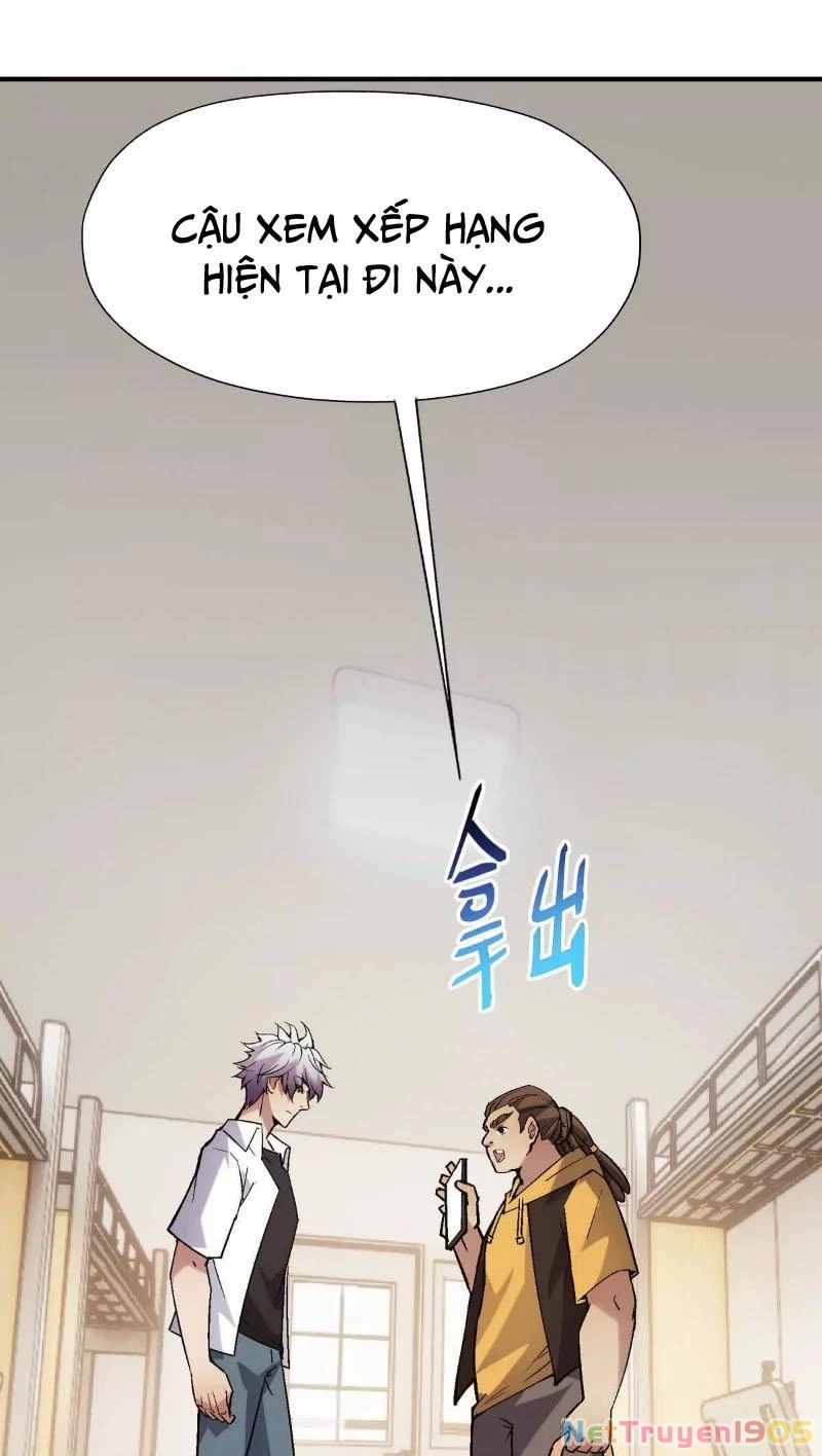 Trùng Sinh Thành Godzilla Chapter 236 - 4