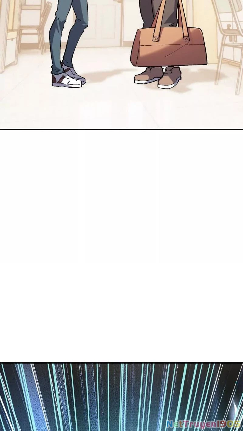 Trùng Sinh Thành Godzilla Chapter 236 - 5